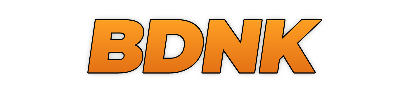 bdnk